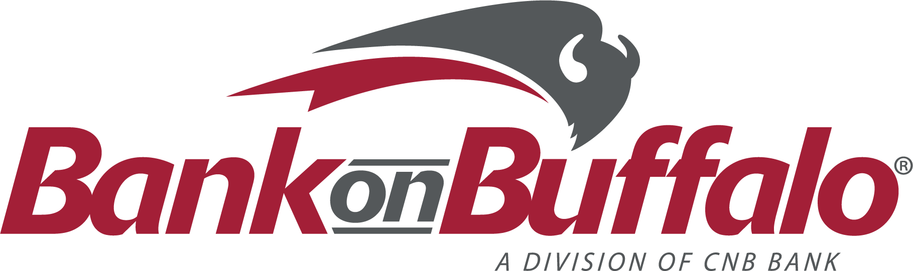 BankOnBuffalo Logo