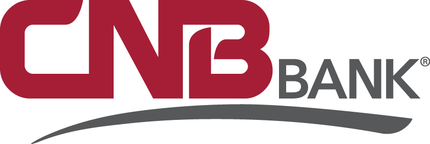 CNB Bank Logo