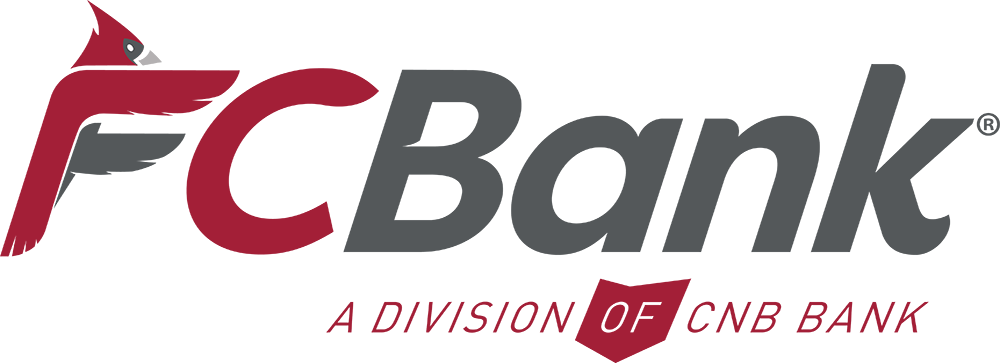 FCBank Logo
