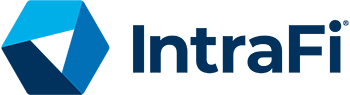 IntraFi Logo