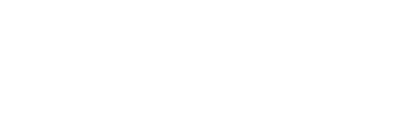 ESSA-Bank_Logo_CMYK_White