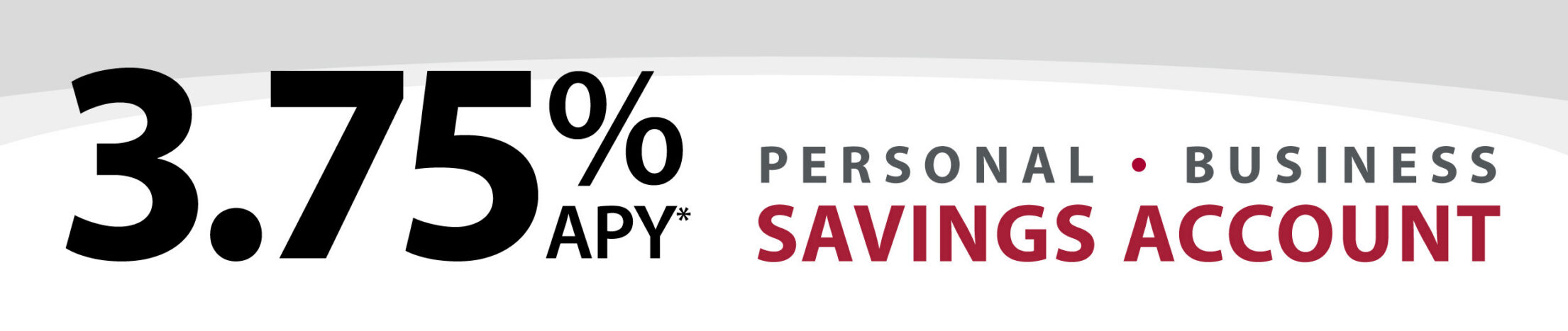 Website_SavingsSpecial_Header_2026-08 Personal and Business Savings Special, 3.75% APY