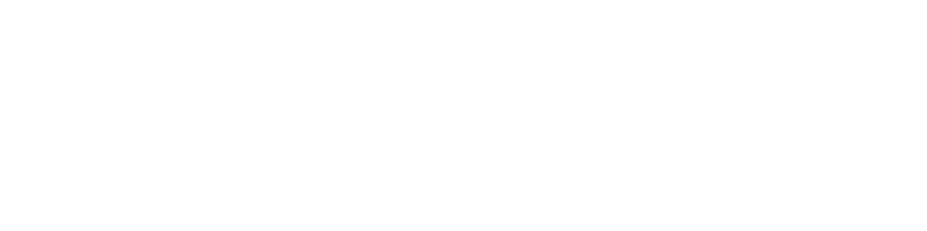 Wow-Checking_Logo_RGB_White_2400px WOW Checking